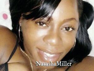 Natasha_Miller