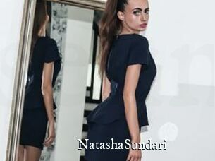 NatashaSundari