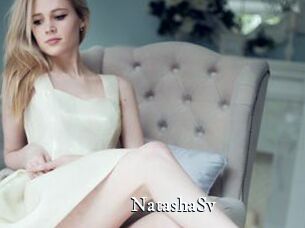 NatashaSv