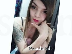 Natasha_hills