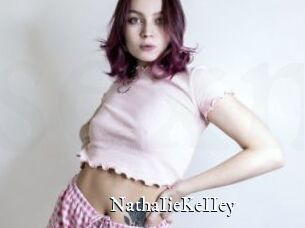 NathaIieKeIIey