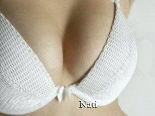 Nati