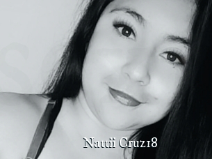 Nattii_Cruz18