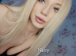Natty