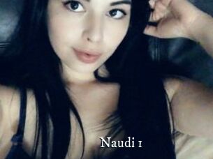 Naudi_1