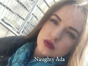 Naughty_Ada_