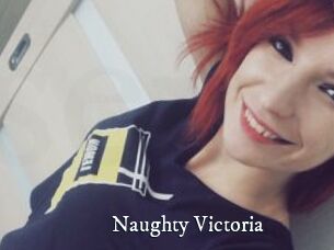 Naughty_Victoria_