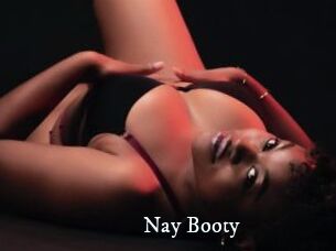 Nay_Booty