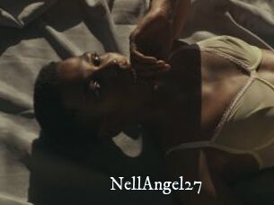 NellAngel27