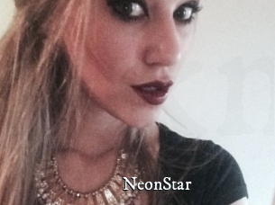 NeonStar