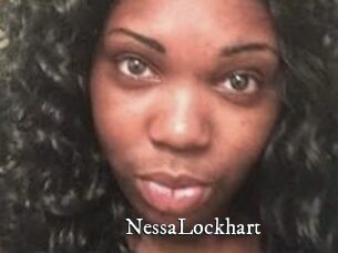 Nessa_Lockhart