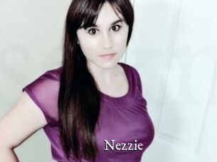 Nezzie