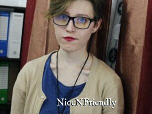 NiceNFriendly