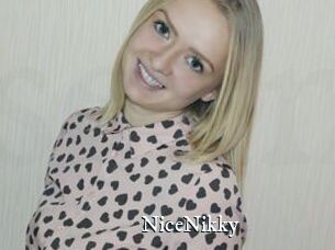 NiceNikky