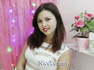 NiceYummy