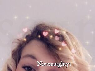 Nicenaughty1