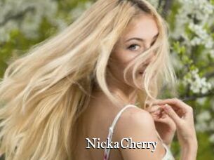 NickaCherry