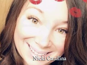 Nicki_Cattilina