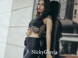 NickyGarcia