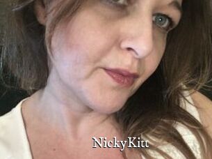 NickyKitt
