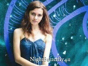 NightButterfly4u