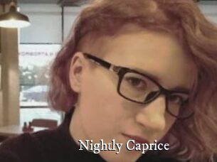 Nightly_Caprice