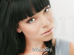 NihanSky