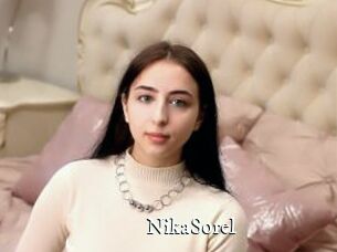 NikaSorel