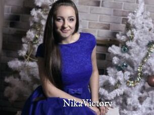 NikaVictory