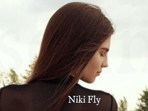Niki_Fly