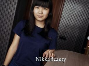 NikkaBeauty
