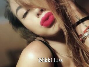 Nikki_Liss