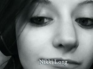 Nikki_Long