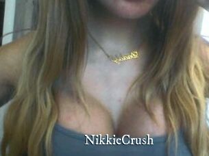 NikkieCrush