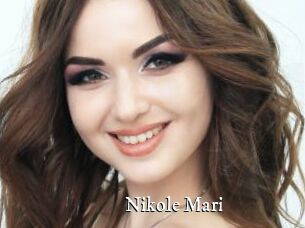 Nikole_Mari