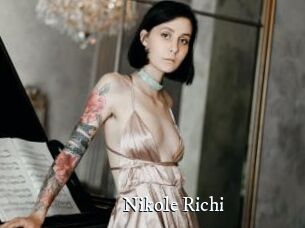 Nikole_Richi