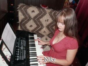 Niky