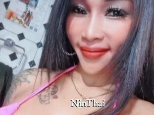 NinThai