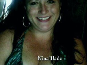 NinaBlade