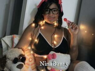 NinaBunny