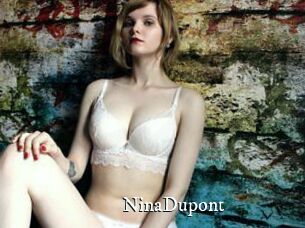 NinaDupont