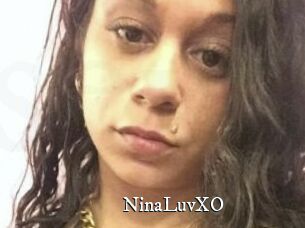 NinaLuvXO