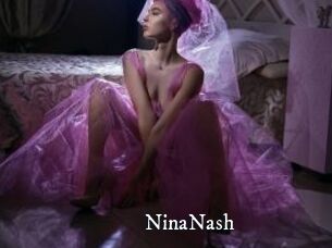 NinaNash