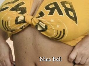 Nina_Bell