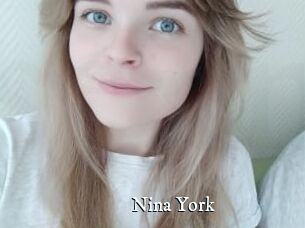 Nina_York