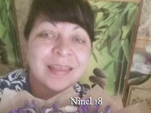 Ninel_18