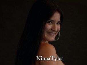 NinnaTyler