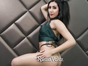 NinnaVelez