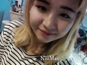 NiuMae
