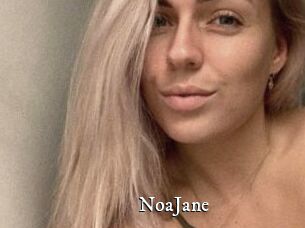 NoaJane